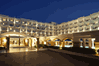 Grand Hotel Mitsis Hotels